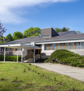 Tündérkert Hotel Noszvaj